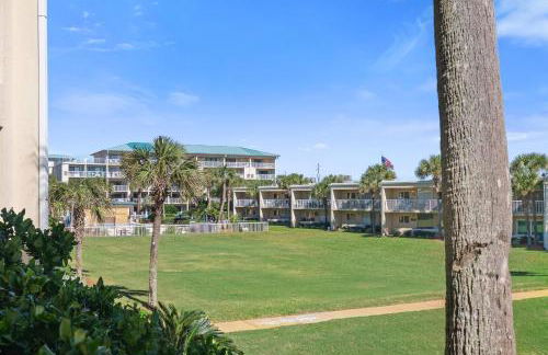 Unit B 1203 - Foto 21