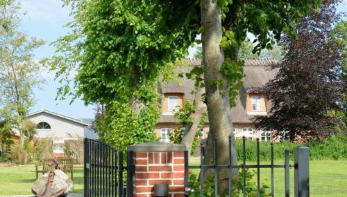 Tranquil Holiday Home With Garden - Foto 5