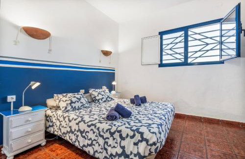 Pura Vida - Ventanas De Lanzarote - Foto 49