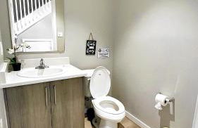 Free Parking 15 Min to Hard Rock Stadium - Foto 14