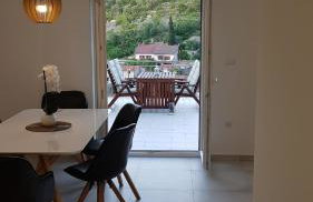 New Apartment with panoramic view - Foto 28