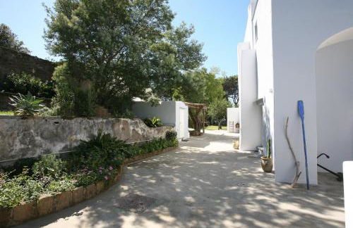 Il Carrubo - Foto 42