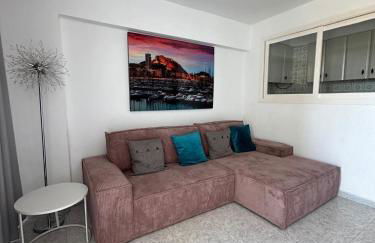 Playa de San Juan JULIA - Photo 13