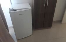 Apartamento Praia de Porto Belo, Balneario Pereque, SC - Foto 48