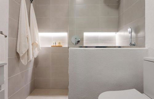 Country Pool House 27 - Foto 7