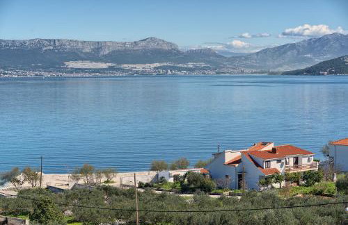 Angie's Rooftop Apartment - Foto 11