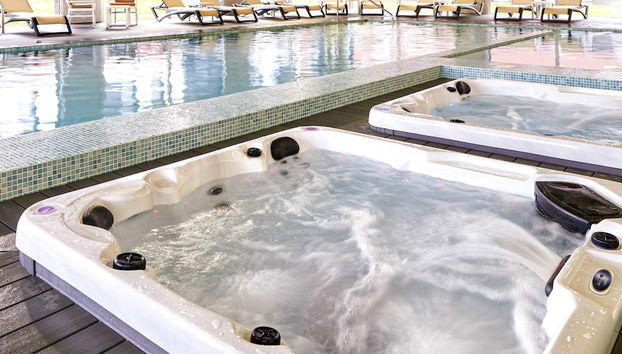 Aparthotel Adagio & Spa Vannes - Foto 2, Imagen principal