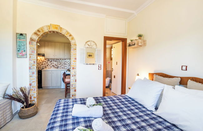 Olive Studios - Foto 31