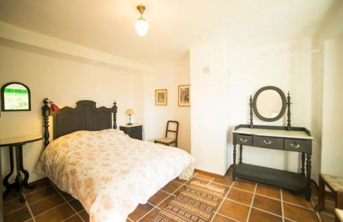 Cortijo Don Simón - Foto 23