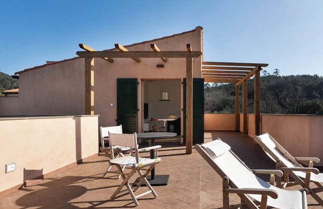 Borgo Isasco - Foto 43