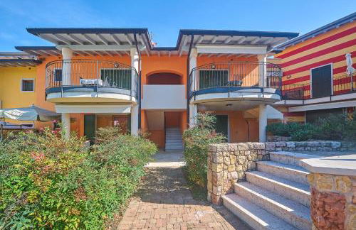 ApartmentsGarda - Corte Sant'Andrea - Foto 45