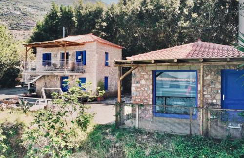 Rocksecret Edge - Photo 38