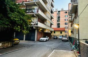 Casa di Ro - New Foce - Foto 37