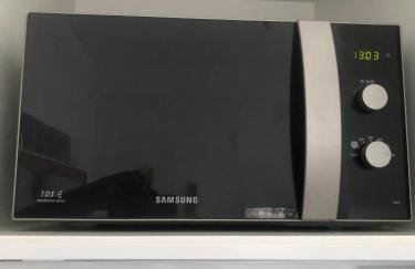 Azur Pool Sea And Sun - Foto 28