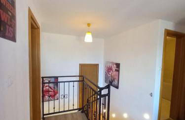 Holiday Home Crikvenica-Kraljevica - Photo 9