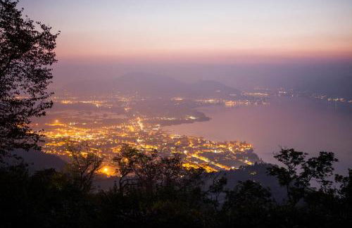 Agriturismo La Tesa - Foto 42