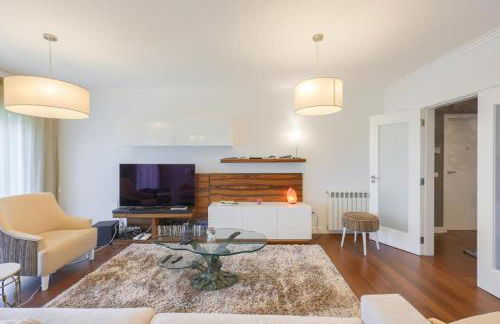 Glicinias Guest House, Free garage - Aveiro - Foto 17