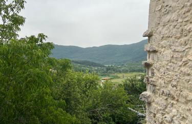 La casetta - Casa vacanze - Foto 22