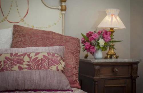 Villa Torresassa con piscina - Photo 34