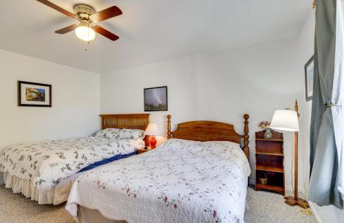 Outdoorsy Utah Paradise with Mountain Views! - Photo 19