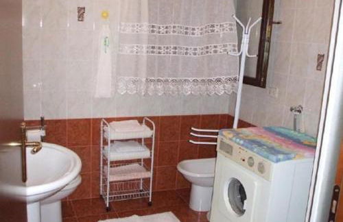 Casa Vacanze All'Orizzonte Duino - Foto 7