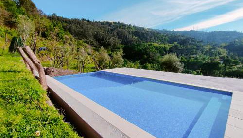 Casa da Benda - Foto 2