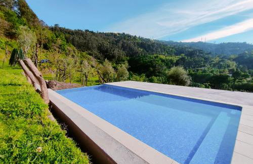 Casa da Benda - Foto 2