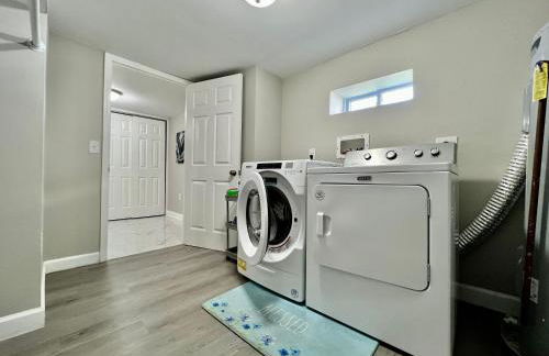 7086 Tylersville Beautiful 4 BDR Home - Near I-75 - Foto 4