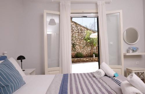 Alisachni Apartments Ground Floor - Photo 24