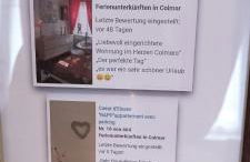 "Coeur d'elsass St Eloi centre ville avec parking - Foto 19