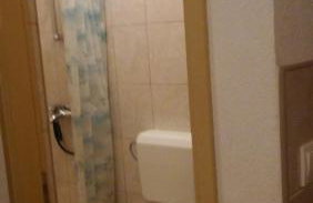 Apartments Mesec - Photo 6