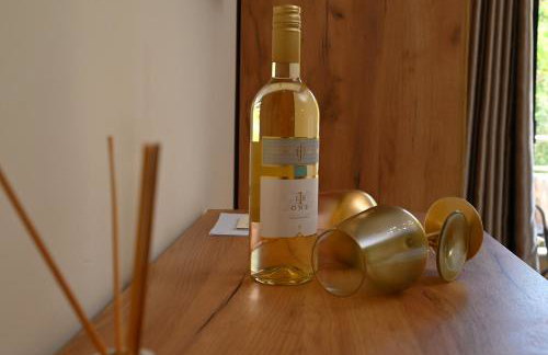 Ducato di Aria , Luxury Apartments - Foto 44