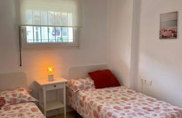 Playa Albir - Photo 18