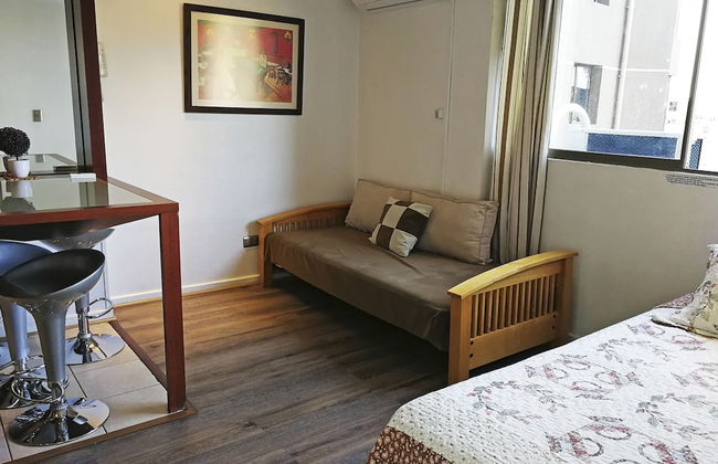 Amistar Apartments - Foto 7