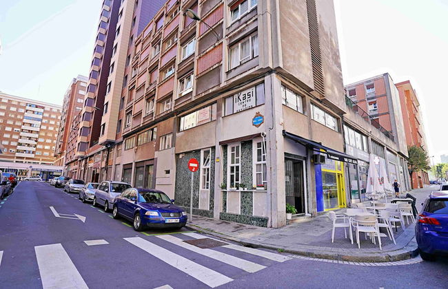 Apartamento en Mikel Zarate - Foto 54