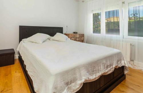 Club Villamar - Amstel - Foto 20