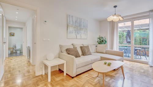 Apartamento Yamaguchi Terrace by Clabao - Photo 4