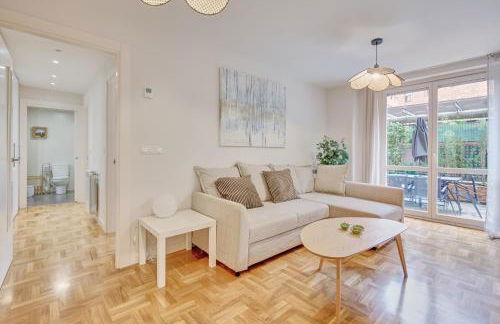 Apartamento Yamaguchi Terrace by Clabao - Photo 4