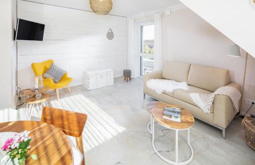 Sandkasten 6 - Foto 3