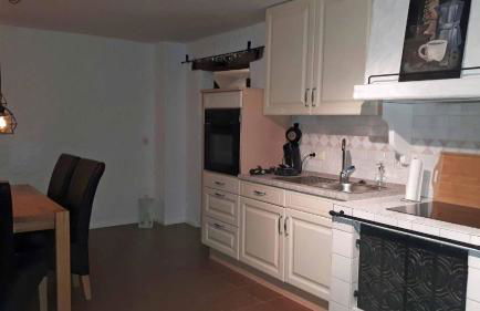 Sissi's Feriendomizil - Foto 6