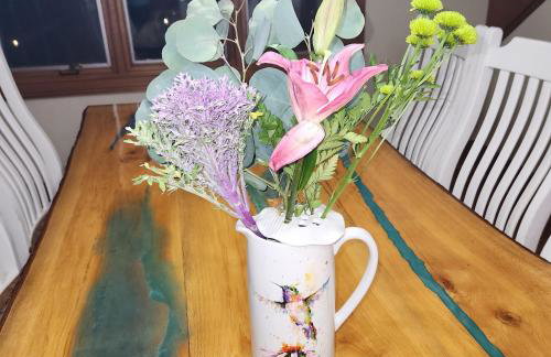 The Manor at Becks Lake - Foto 43