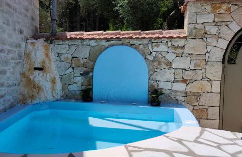 Family's nest - Foto 10