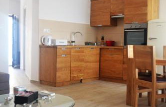 Apartments Toni Sea view - Photo 6