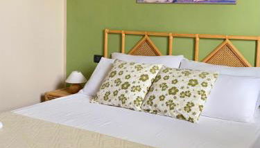 Villa Chiara - Foto 2, towels