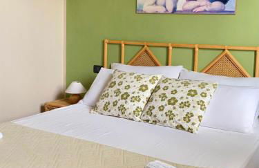 Villa Chiara - Foto 2