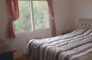 Condominio parque dos eucaliptos - Foto 38