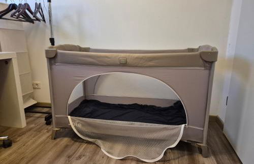 Ferienwohnung in Ochtersum - Foto 20