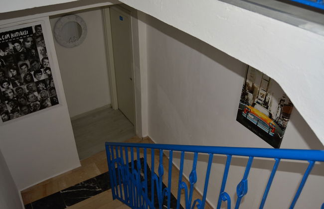 Mavi Butik Apart - Foto 24