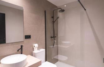 Rental Room Paseo Zorrilla 100 Coliving - Foto 8