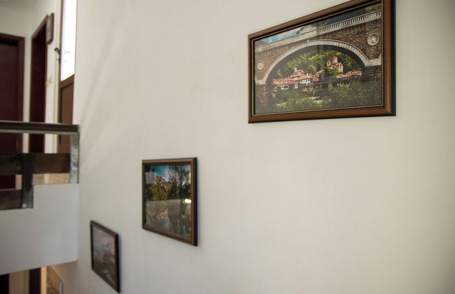 Three Bedroom House With Garden Only 10 km From Veliko Tarnovo - Photo 9